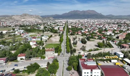 Van’da bugün hava nasıl? İşte saat saat hava durumu