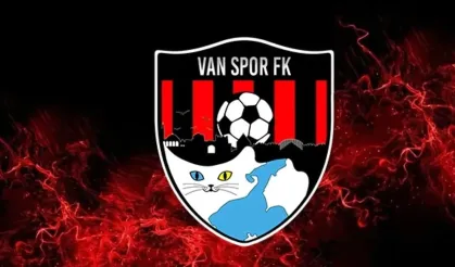 Vanspor’dan Babalar Günü Mesajı