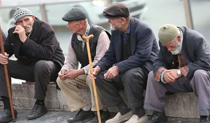 Milyonlarca Emeklinin Gözü 3 Temmuz'da! Zam Oranı ve En Düşük Maaş Netleşecek