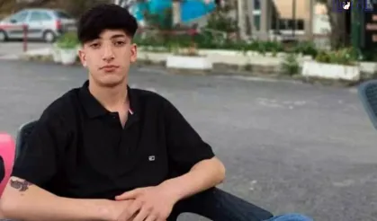 Yanarak Can Veren Vanlı Çocuk İşçinin Davası Ertelendi!