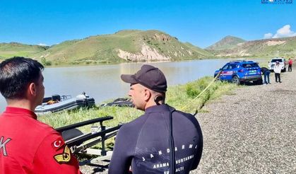 Okan Koç’un cansız bedeni, 2.5 km uzakta bulundu