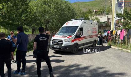Hakkari’de Şüpheli Ölüm: Kadın Ölü Bulundu, Eşi Kayıp