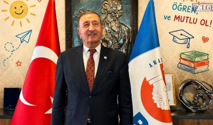 “86 Vekil Katılacak” İddiasına CHP’den Yalanlama