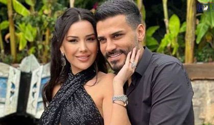 Dilan Polat’ın Sosyal Medya Hesapları Kapatıldı mı? İşte Mahkeme Kararı