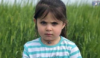 Leyla Aydemir davasında kritik duruşma yarın