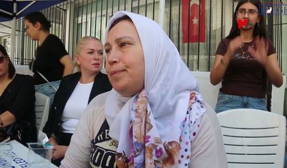 Türkiye Gündeminde Olan Öğretmen Ayşe Irmak Koparan defnedildi