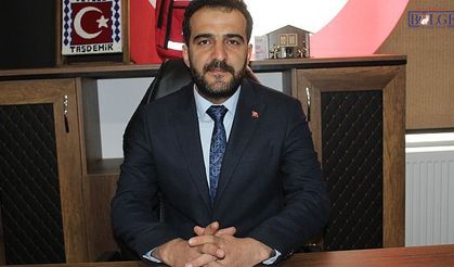 Van’da dernekten dikkat çeken çağrı: “Koç ürünleri boykot edilmeli”