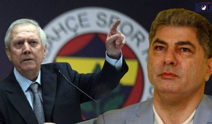 Fenerbahçe’de Kritik Gün: Oy Verme İşlemi Başladı