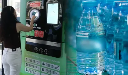 Depozito Zammına Fren! Bakanlık Fırsatçılara Göz Açtırmayacak