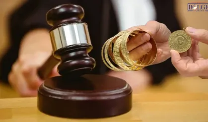 İmzalı Mehir Senedi Mahkemeden Döndü, İşte Karar!