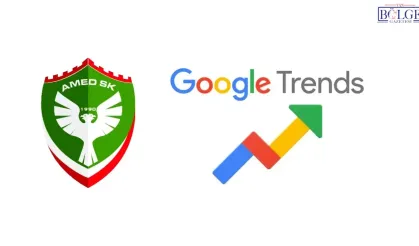 Dijital Arenada Sürpriz Sıralama! Amedspor Dev Kulüplerin Arasına Girdi