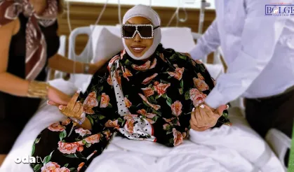 Bülent Ersoy Neden Ameliyat Oldu? 74 Yaşındaki Diva'nın Yeni Hali Merak Konusu