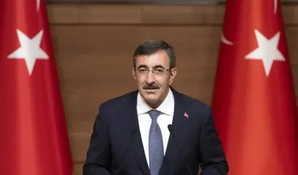 Kritik Süreçte Çerçeve Yasanın Takibini Kürt Bakan Yapacak!