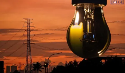 Van'da  Elektrik Kesintisi 16 Ağustos'ta devam edecek