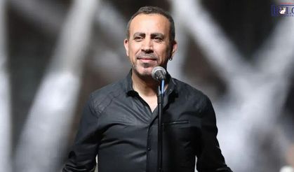 Haluk Levent Neden Gözaltına Alındı, Sebebi nedşr? Haluk Levent'in Serveti Ne Kadar?