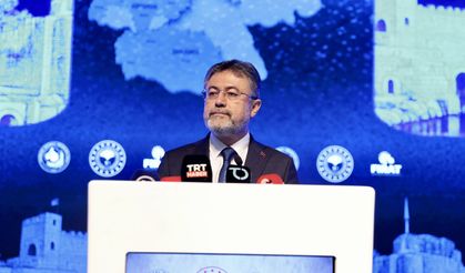 Tarım ve Orman Bakanlığı bin 874 personel alımı yapacak