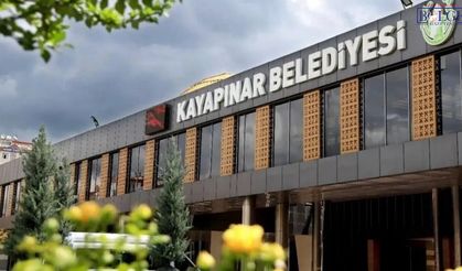 Kayapınar Belediyesi’nde 22 İşçi Krizi! İşten Çıkarılan Çalışanlar Yargı Yolunu Seçti