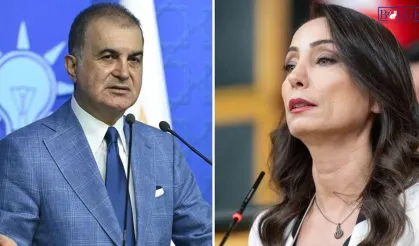 AK Parti-Hatimoğulları Gerilimi Büyüyor:Dikkat Çeken Açıklama