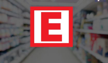 Van'da Bugün Hangi Eczaneler Nöbetçi?