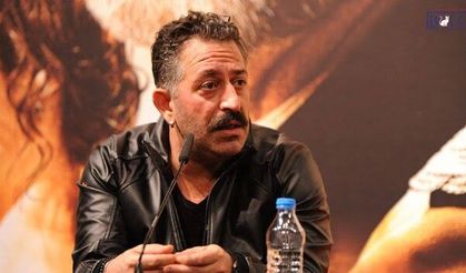 Cem Yılmaz hastalığı ne? Cem Yılmaz kalp krizi mi geçirdi? Cem Yılmaz kimdir?