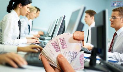 Yatırımcıları ilgilendiren yeni karar! Para piyasası fonlarında stopaj yüzde 10 oldu