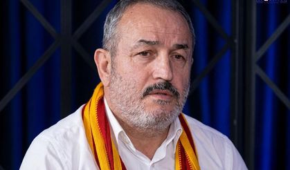 UltrAslan Lideri Sebahattin Şirin Gözaltına Alındı! İşte Suçlamalar