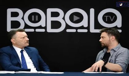 Kaşif Kozinoğlu soruşturmasında yeni gelişme! Hasan Atilla Uğur gözaltında