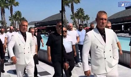 Ali Haydar Kurum kimdir? Neden gözaltına alındı? İşte hakkında merak edilenler