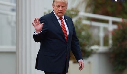 Petrol fiyatları düşecek mi? Trump açıkladı