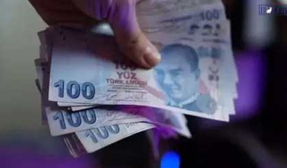 Enflasyon Sonrası Maaşlar İçin Yeni Hesap: Zam Oranı Şekilleniyor!