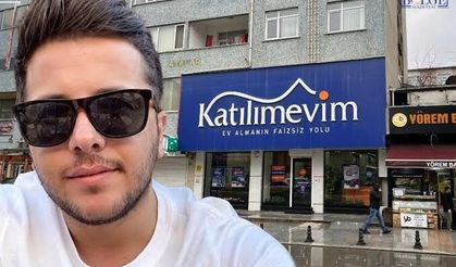 Pusula Finans Holding soruşturmasında flaş gelişme! 3 isim hakkında kritik karar