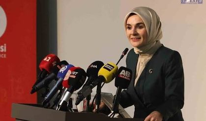 Hakkari Ziyareti Öncesi Dikkat Çeken Detay: Bakan Göktaş Van’a Gelecek