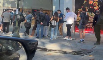 iPhone almak isteyenlere kasko şoku! Bakanlık harekete geçti
