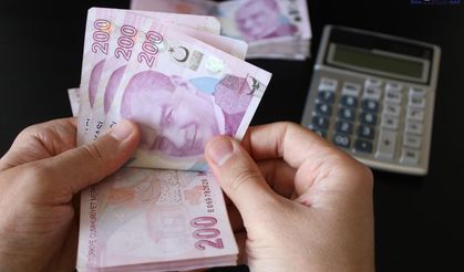Promosyonlarda Dengeler Değişti: Ödemeler 35 Bin TL’ye Ulaştı!