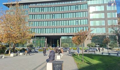 Üsküdar’da başkanvekili seçimi yine çıkmaza girdi! Tarih belli oldu