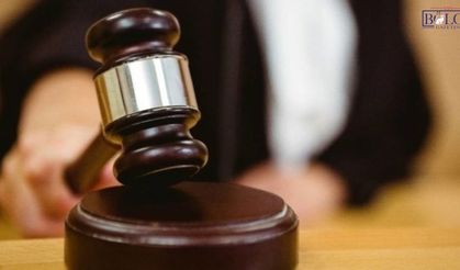 Milletvekili Hakkında Rüşvet Soruşturması