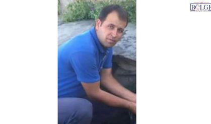 Hizan’da korkunç kaza: Silahını temizlerken oğlunu vurdu