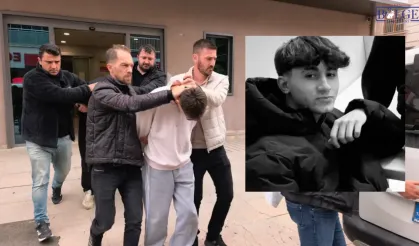 Emre Acar kimdir, gerçek ölüm sebebi ne? Saldırgan konuştu