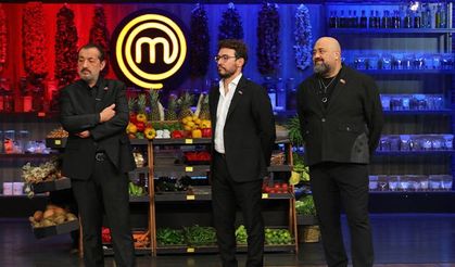 MasterChef jürisinin restoranına kayyum atandı