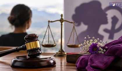 Van Barosu’ndan Nafaka Kararına Tepki