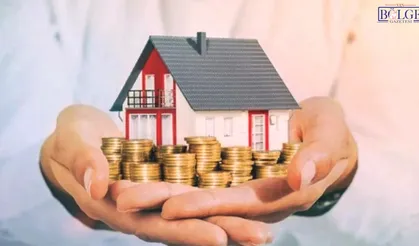 Ev ve Arsa Sahiplerine Kritik Hatırlatma: Vergi Ödemesi Başlıyor!