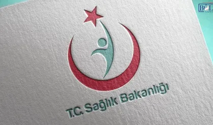 Sağlık Bakanlığından Yıl Sonu Hamlesi: Binlerce Kişiye İş Fırsatı!
