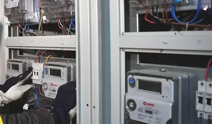 Elektrik Sayaçlarında Büyük Değişim: 7 Milyon Abone İçin Neler Değişecek?
