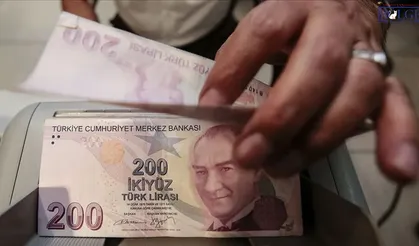 Maaşlarda Yüzde 15 Artış: En Düşük Aylık İçin Yeni Rakam!