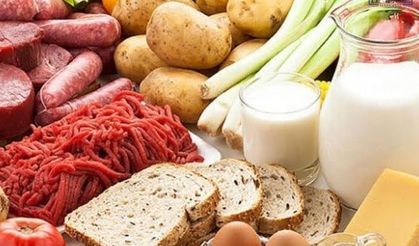 TMMOB’den 16 Ekim Dünya Gıda Günü Çağrısı