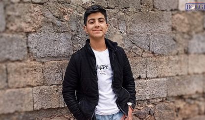 Okulda feci kaza: Öğrenci yaşamını yitirdi