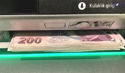 İşsizlik Maaşında Yeni Hesap: İki İşte Çalışanlara Eksik Ödeme!