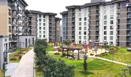 İstanbullular Bu Desteği Kaçırmasın: 1 Milyon 875 Bin TL İçin Yeni Süre!