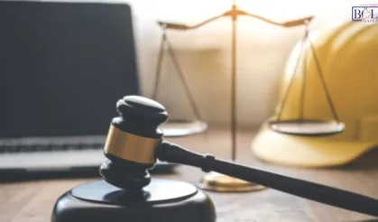 İşten Ayrılanlar Dikkat: Tazminat Hesabına Hangi Ödemeler Ekleniyor?