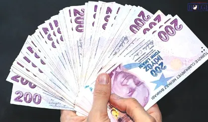 Kirada Oturan Memurlara Farklı Zam